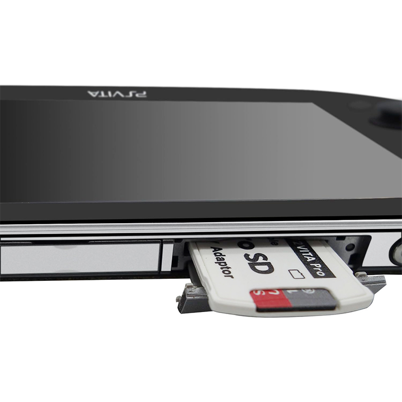 sd2vita microsd psv adaptor adapter_6